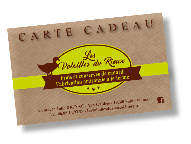 carte-cadeau-conserves-canard