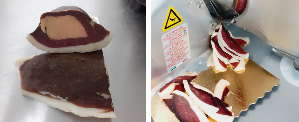 magret-fourre-foie-gras-magret-canard-tranche