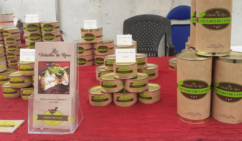 volailles-du-rieux-conserves-canard-1