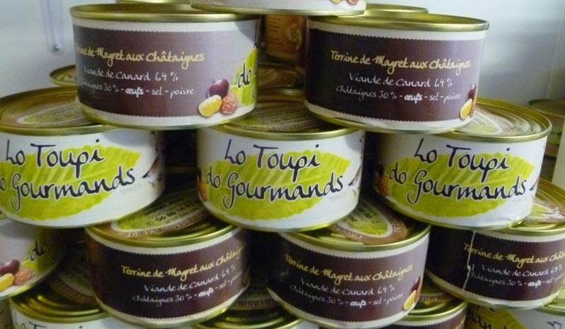 volailles-du-rieux-conserves-canard-2