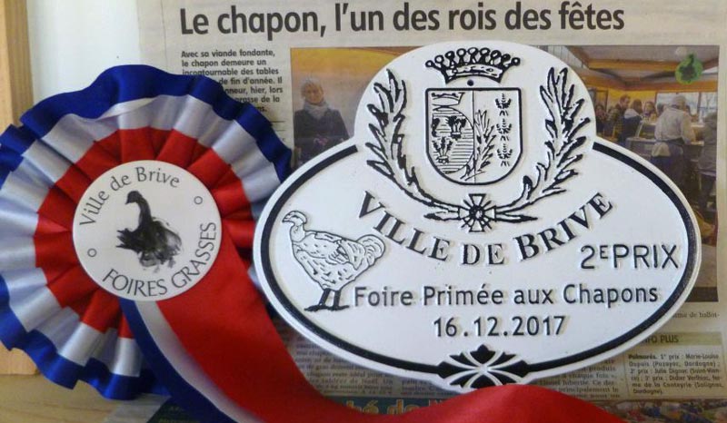 volailles-du-rieux-conserves-canard-3