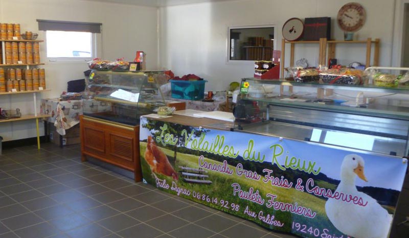 volailles-du-rieux-conserves-canard-volailles